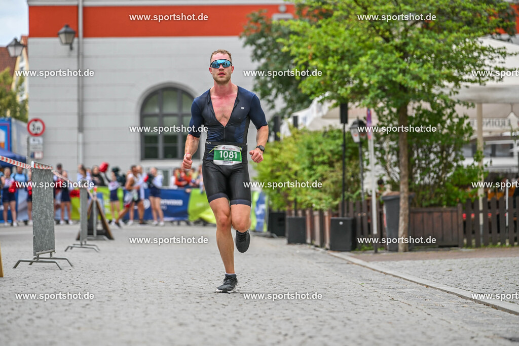DSC_5035 | Stadttriathlon Erding                                          #yourpictrs                                                         PhotoCredit: www.sportshot.de