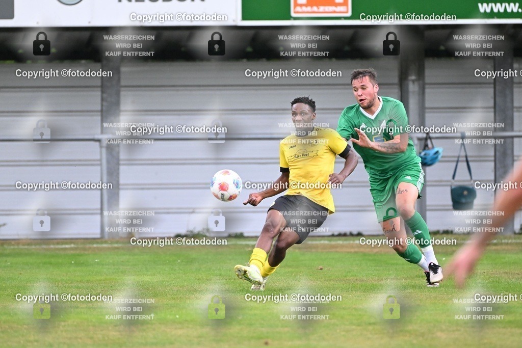 DSC_1193 | fotododen.de präsentiert ein umfangreiches Sportfoto Archiv mit Aufnahmen aus verschiedenen Sportarten im Raum Ostfriesland.