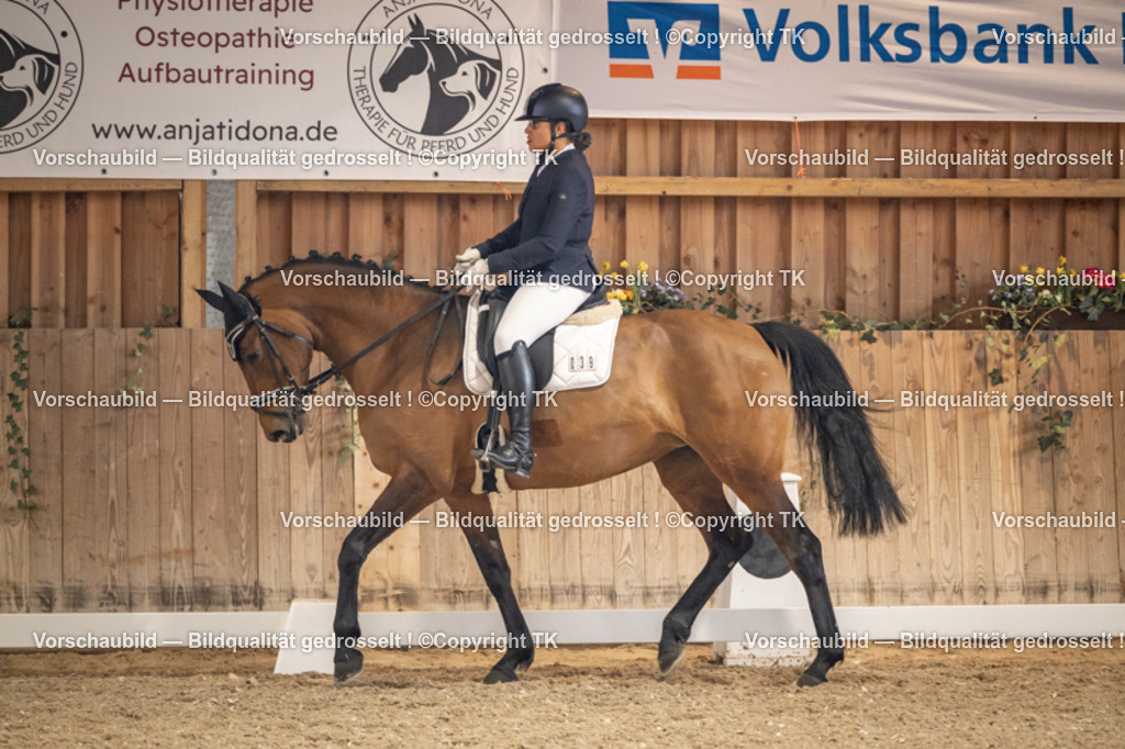 _D5A8655 | Emotionale Pferde- & People-Fotografie rund um Heidelberg, Leimen & Umgebung. Natürliche Fotos von Pferd, Mensch & Familie. Jetzt Termin sichern!