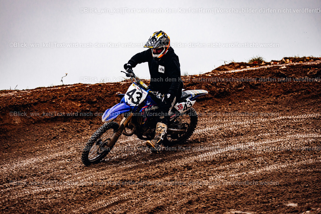 E68A4237 | blick_win_kel