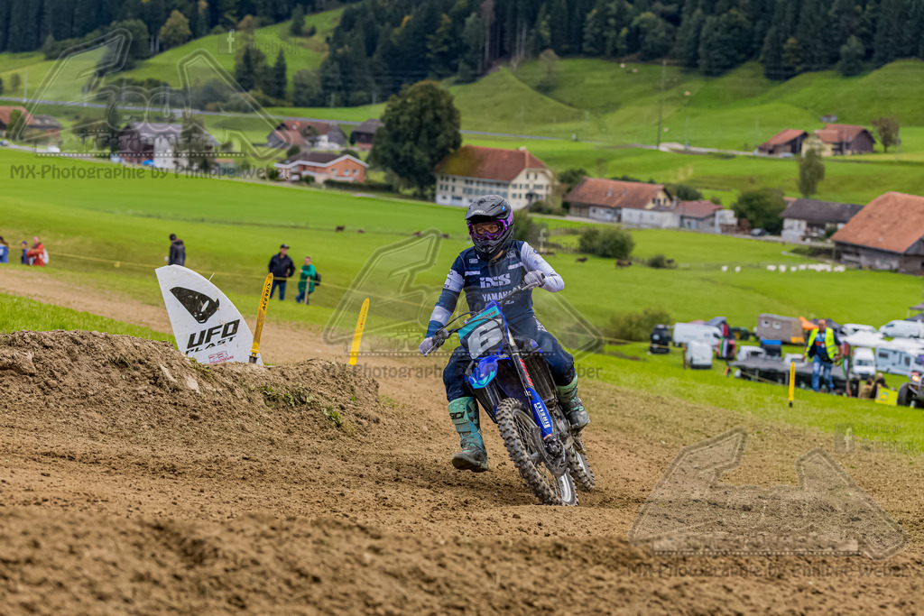 070A7734 | EeaA-Entertainment fotografiert für den SAM - Schweizerischer Auto- und Motorradfahrer-Verband und das Motor Journal in der Sparte Motocross, MX Photographie, Schweiz, SAM, MXRS, Swiss MX Network, Motocross Fotografie, MX Fotografie, Fotograf, Photographi