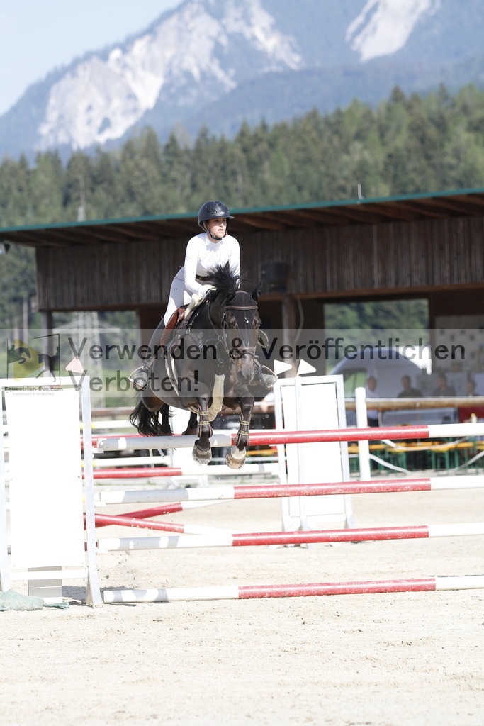 _MG_5374 | equestrian-live-com