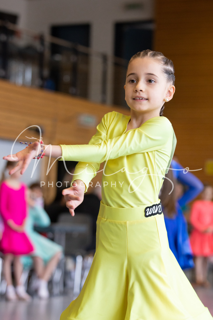 Offenburg16-03-15 | milagro-photography