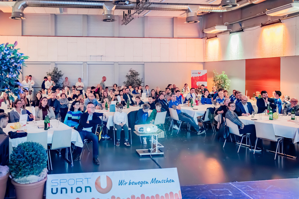 IMG_9231 | SportEventFotografie - Roman Stoiber