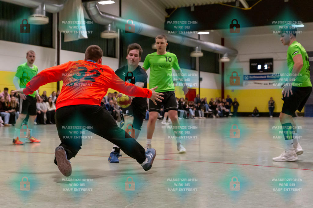 _HP_5694_3000o | HetPix, HetPix Fotodesign, Fotografie, Fotodesign, Webshop, Sportfotografie, Portraitfotografie, Onlineshop, Sportfotografie, Polch, Motorsportfotografie, Eventfotografie