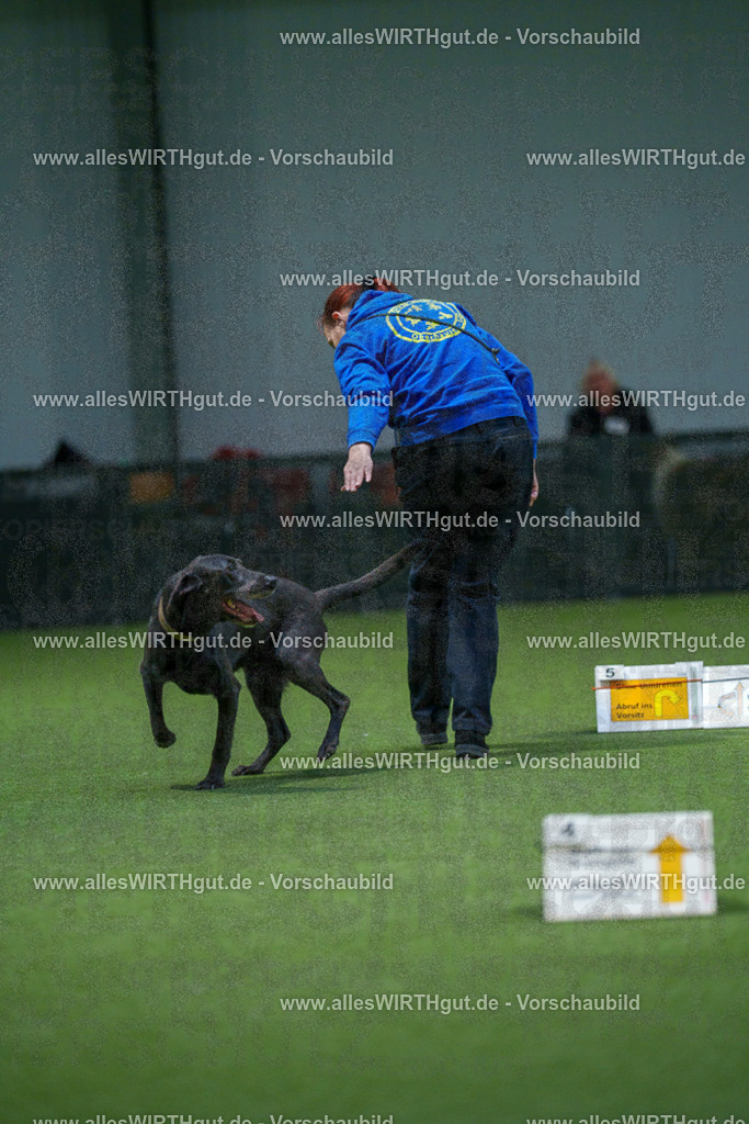 7R507003 | Professionelle Tierfotografie in Mönchengladbach von Daniel Wirth (allesWIRTHgut). Liebevolle & natürliche Bilder von Hunden & Katzen für unvergessliche Erinnerungen.