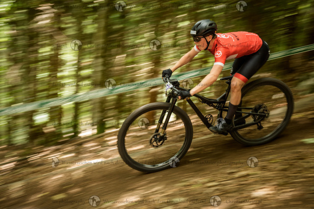 Swiss Bike Cup 2026 - Leysin | Bilder vom Swiss Bike Cup 2026 in Leysin (VD).Fotograf: ChristianMeier.photography - Realisiert mit Pictrs.com