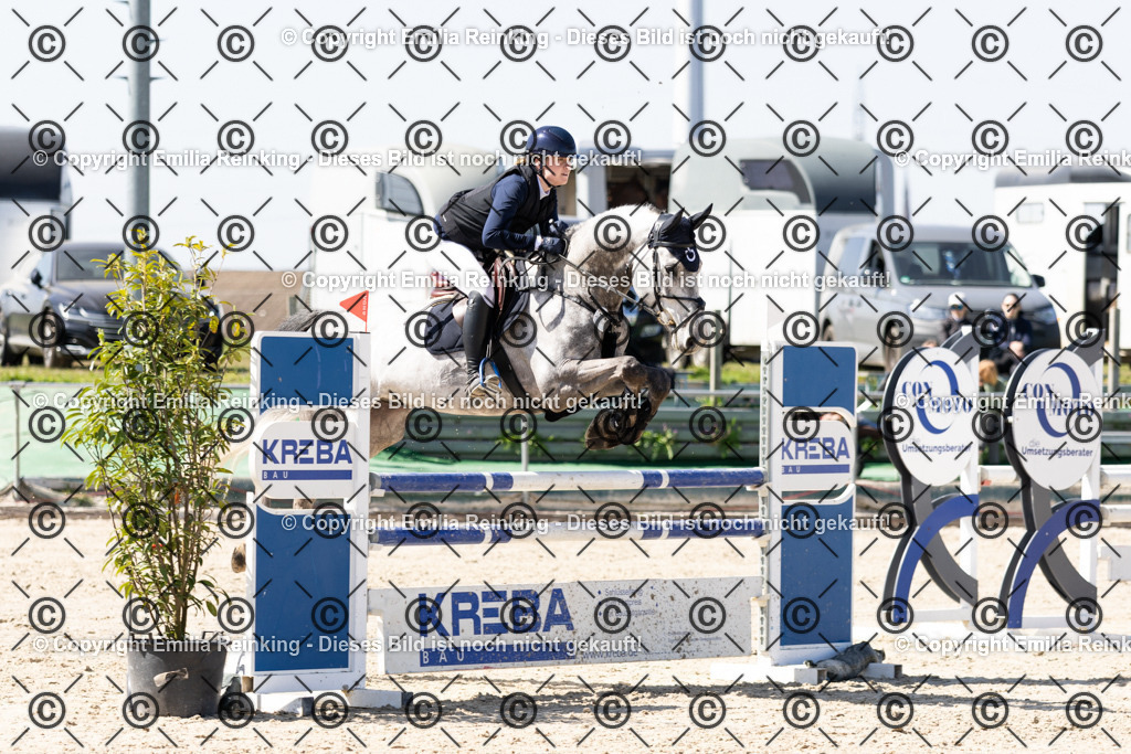 CL5A5619 | Emilia Reinking Fotografie - Realisiert mit Pictrs.com