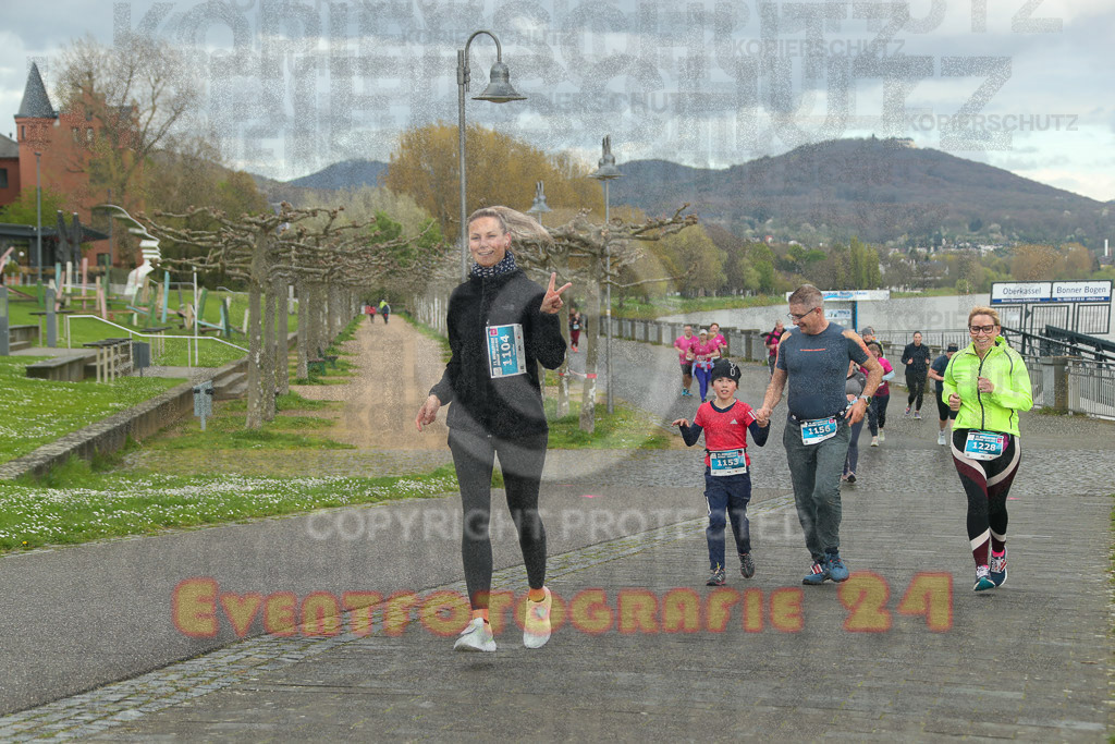 240403_1827_EX2_7451 | Eventfotografie 24
Sport- und Eventfotografie