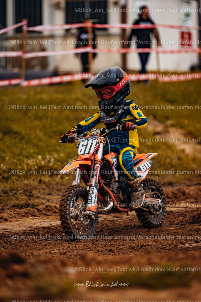 E68A1617 | blick_win_kel