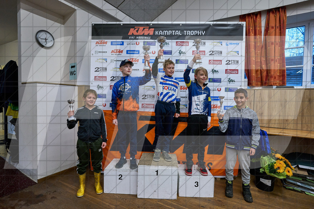 33. KTM Kamptal Trophy | 29.03.2025: 33. KTM Kamptal Trophy in Zöbing, Niederösterreich, ÖsterreichFoto: © 2025 Martin Bihounek / martinbihounek.comInsta: @martinbihounekcomFB: @martinbihounekphotography