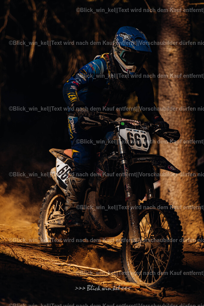 E68A7289 | blick_win_kel