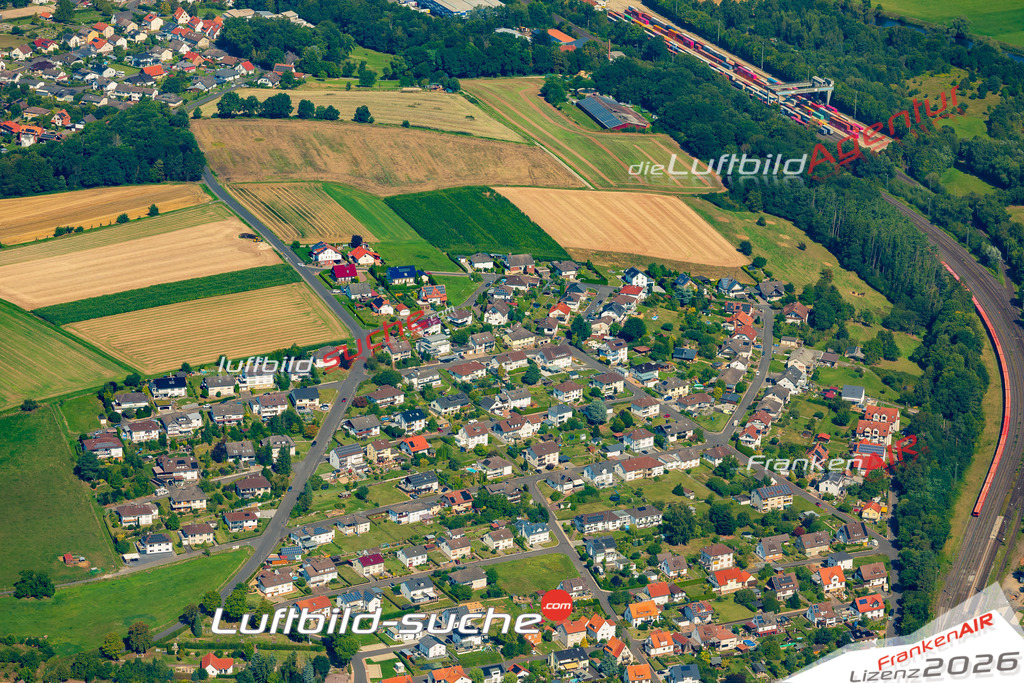 Luftaufnahme Beiseförth Malsfeld - Die Luftaufnahme wurde 2025 vom UL-Flugzeug heraus erstellt ( ohne Drohne ) - Hochauflösende Luftaufnahme - für professionelle Ausdrucke geeignet. Die Geschenkidee !Mit Lizenz und Bildrechte bestellbar