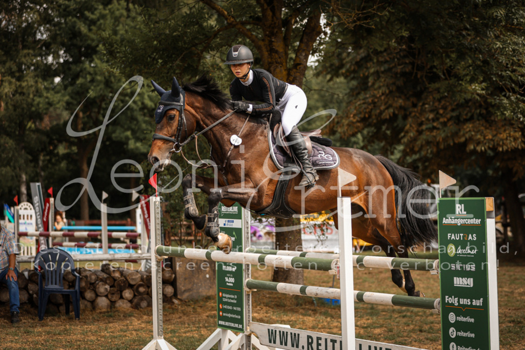 26.SoSpL00035 | Leoni Ertmer Photography - Realisiert mit Pictrs.com