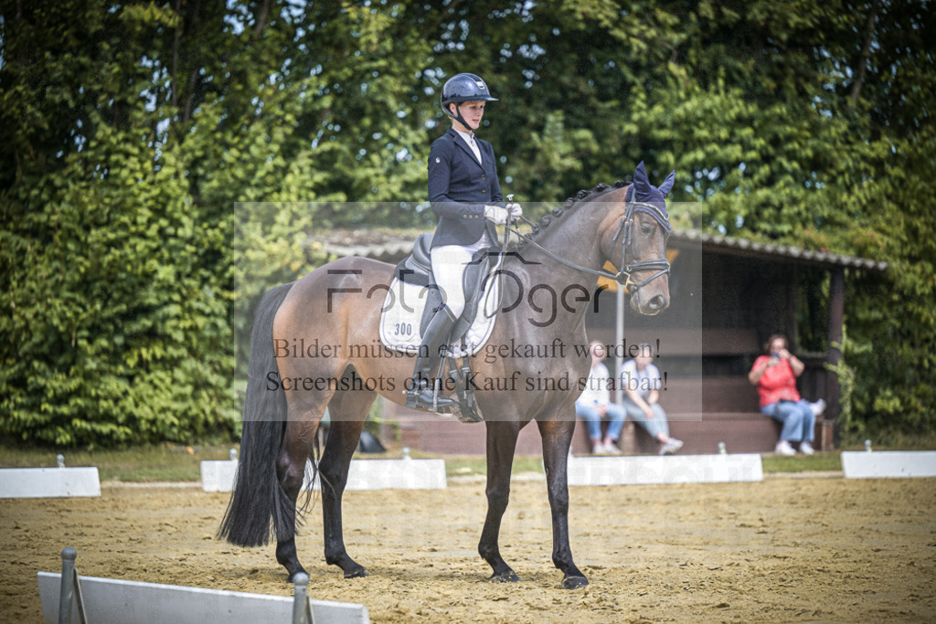 DOS_3175 | Entdecke hochwertige Reitturnierfotos von Foto Oger. Professionell, emotional und authentisch – jetzt Lieblingsmomente im Shop bestellen.Deutschlandweite Turnierfotografie. - Realisiert mit Pictrs.com