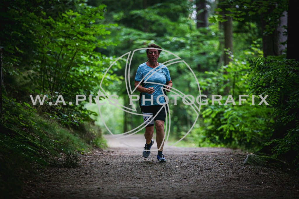 ..... | AUSTRIA,Litschau, Herbalife 5k Litschau  , Image shows: Photo: WAPICS / Willdoner Andreas