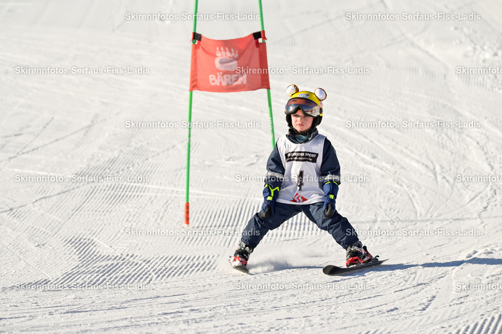 SRS_26.12.2025_0475 | SRS_26.12.2025_0475 - Realisiert mit Pictrs.com