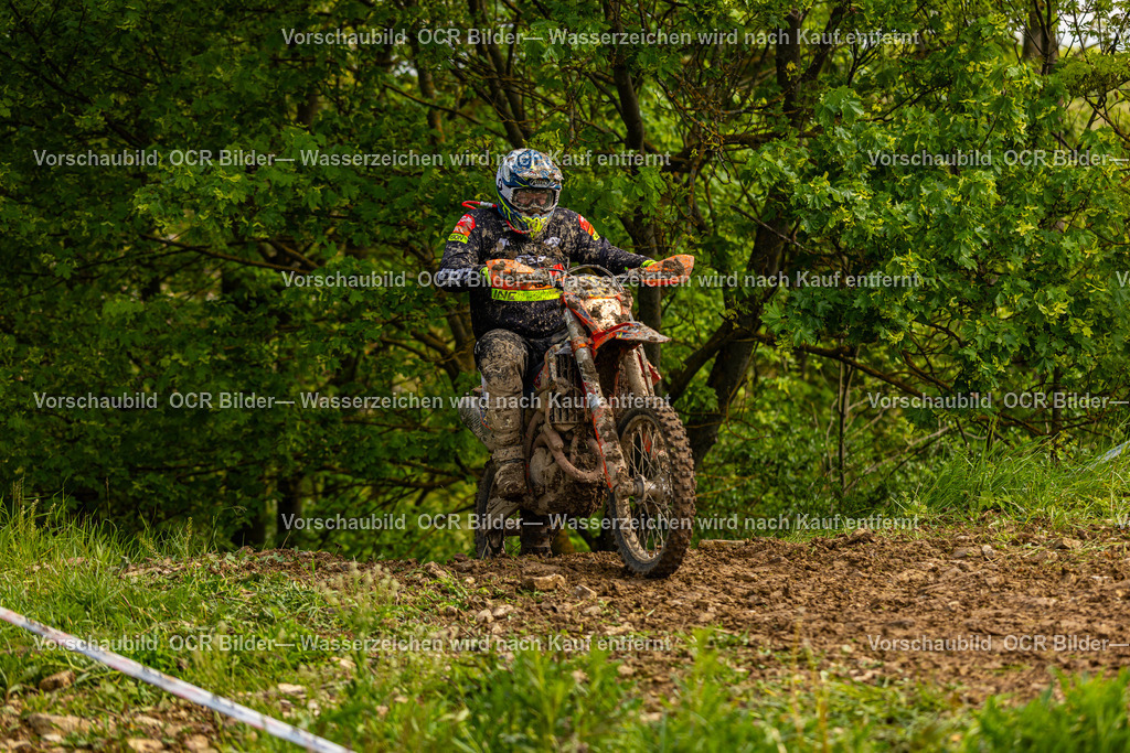 GCC Schwabhausen 2026 Samstag R6-0677 | OCR Bilder Fotograf Eisenach Michael Schröder