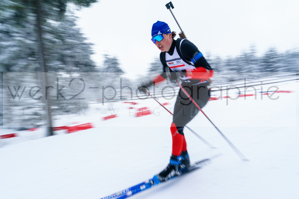DP Oberwiesenthal | Alpencup/DP Deutschlandpokal in Oberwiesenthal am 15.-17.12.2023