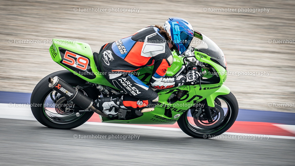 fuernholzer_220828-C3-522 | © Thomas Fuernholzer