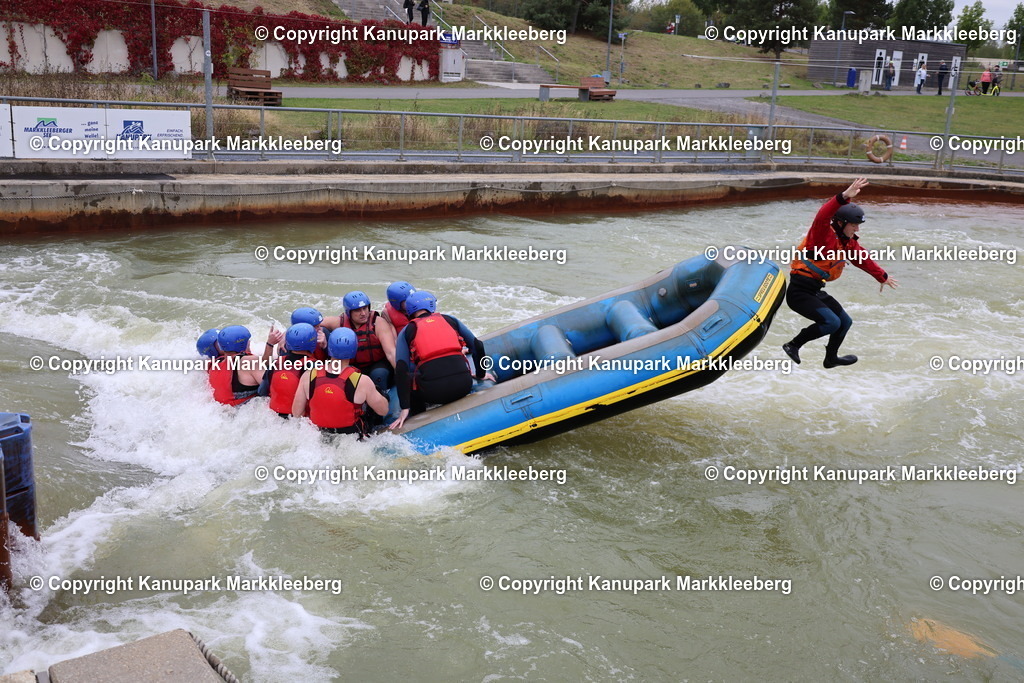 IMG_0723 | fotodienst-kanupark - Realisiert mit Pictrs.com