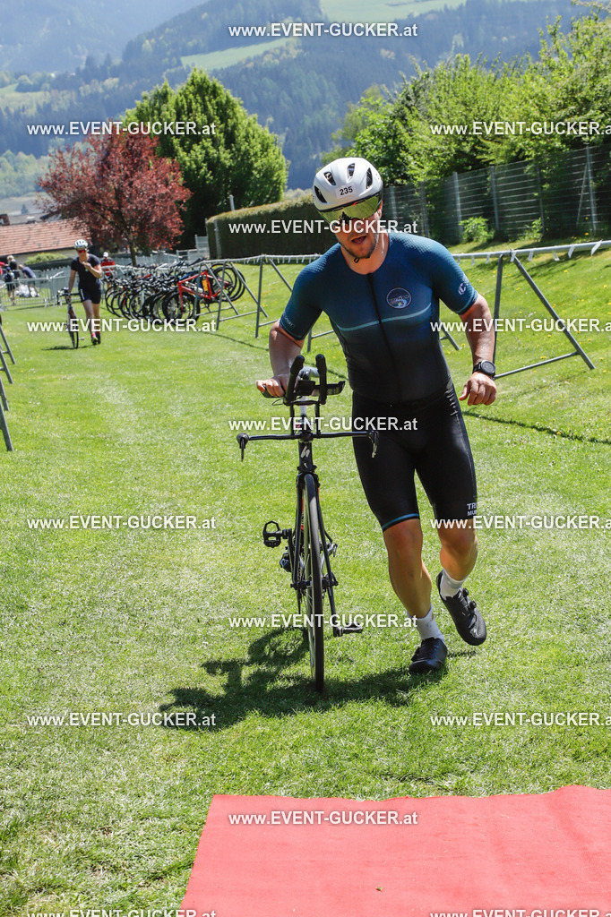 _MG_2457 | Sportfoto event-gucker Herbert Scherer