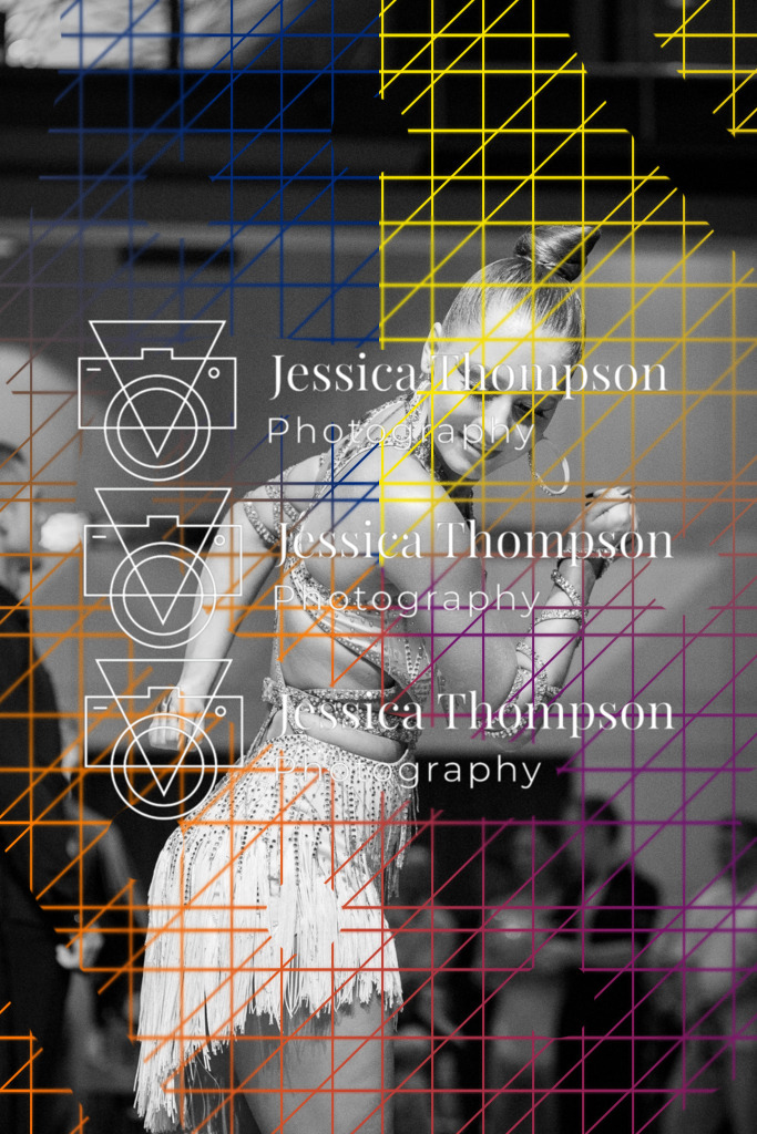 IMG_4191-2 | jessicathompsonphotography - Realisiert mit Pictrs.com