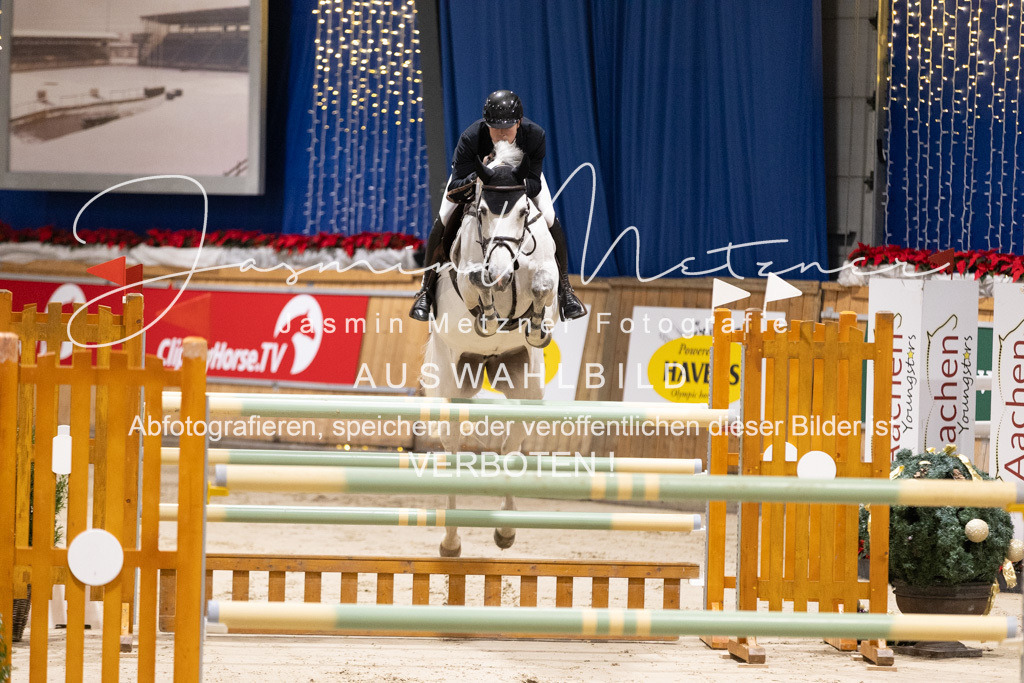 126A8497 | jasminmetznerfotografie