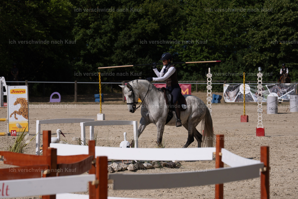 WS_SP_139_SinaFilmArt_IN08677 | working equitationturnier fotograf videograf stoibphotography marixx film working equitation deutschland reitsport turnierfotografie eventfotografie equestrian events