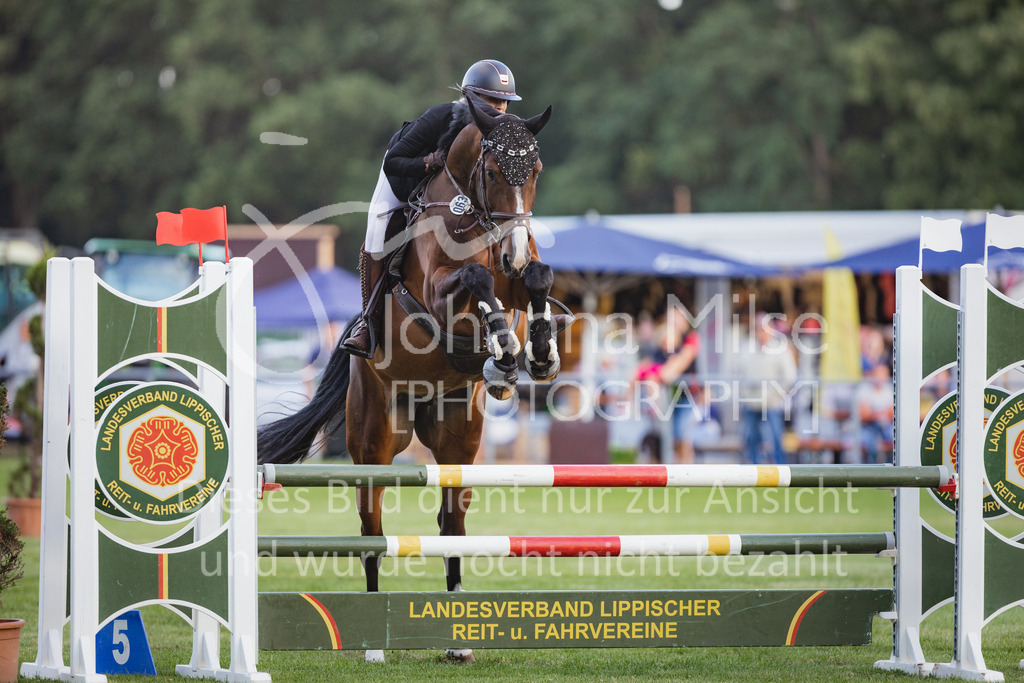 220714_LC_A2-Spr-955 | Deine schönsten Turniermomente als professionelle Fotos! Entdecke hochwertige Pferdesport-Fotografie im Online-Shop. Jetzt Fotos finden & bestellen!