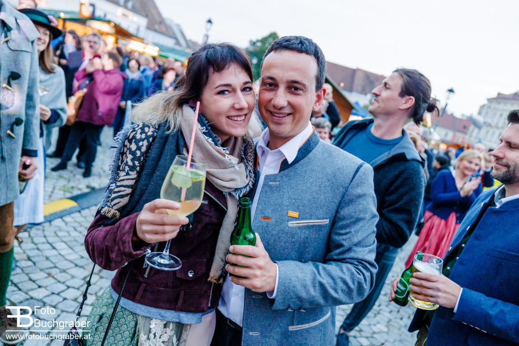 0655_B5_19054 | Foto Buchgraber