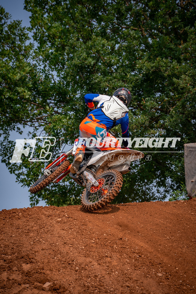 DSC09999 | fourtyeightmedia - Realisiert mit Pictrs.com