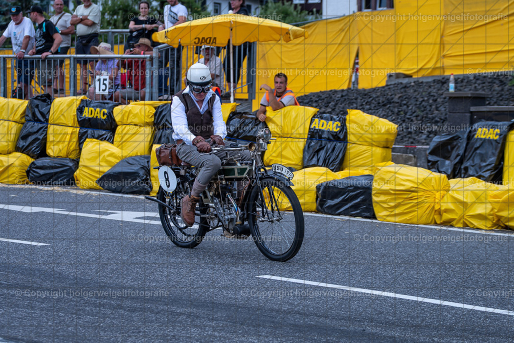 20250816114301D75_5275 | Schottenring Grand Prix 2025 - Realized with Pictrs.com