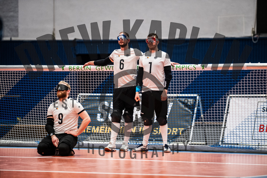 _DKP7675 | Drew Kaplan Photography