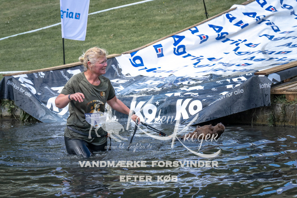 1117_ZZ91812 | kk-dogfotos