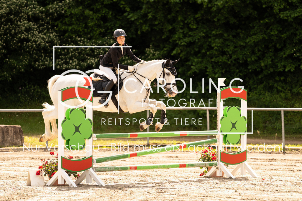 DSC02312 | Carolin Gieschke