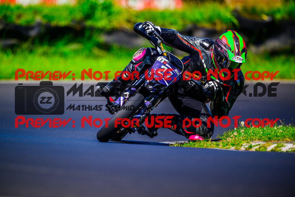 MaZZes_FotoMatrix_240723_6007705_0663 | SSP600