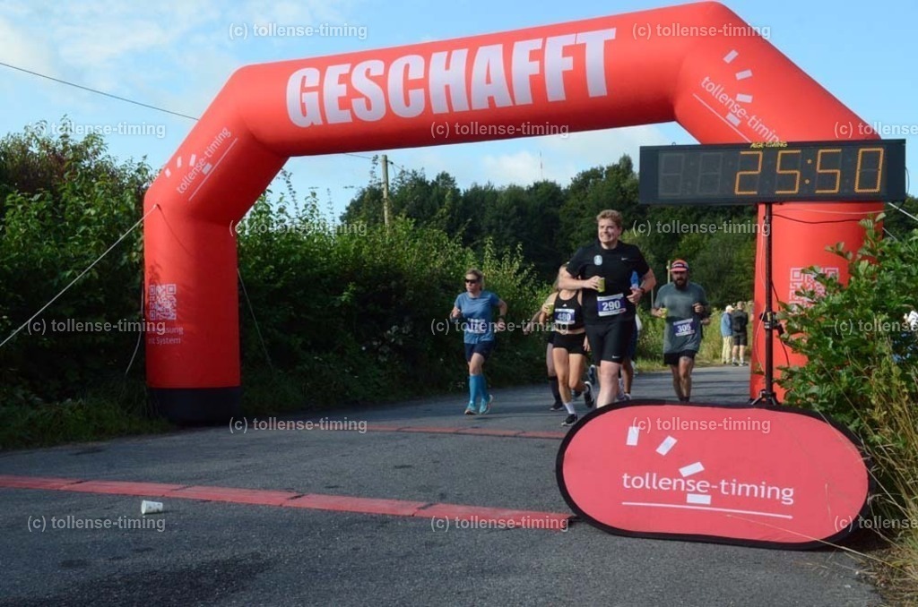 TTT_6110 | Foto | tollense-timing - Realisiert mit Pictrs.com