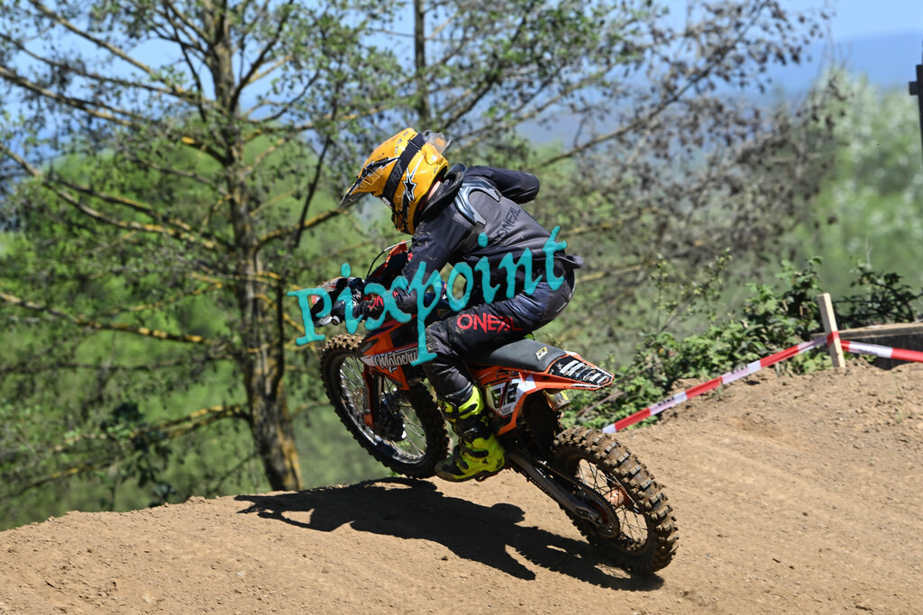 MX Cup Langöns Jugend-98 | pixpoint - Realisiert mit Pictrs.com