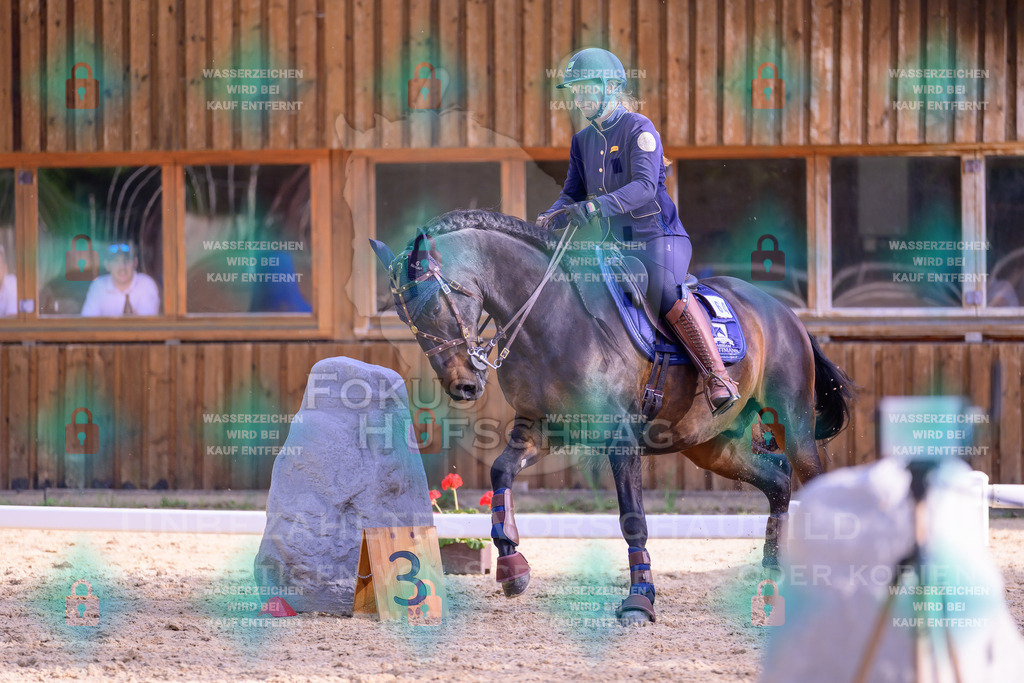 02052026-Giesenbach-03-Speedtrail-0079 | Fokus Hufschlag Fotografie - Realisiert mit Pictrs.com