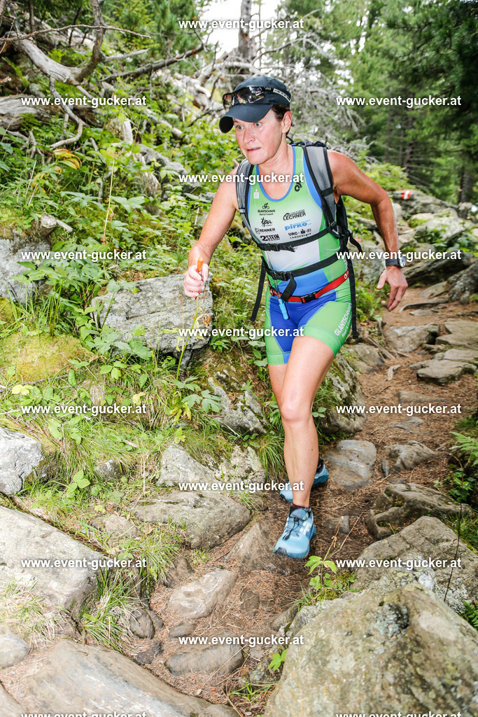_J2A2919 | Sportfoto event-gucker Herbert Scherer