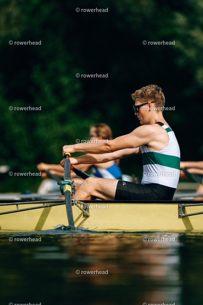 20230916_rowerhead_R24_S0004_DSC05133 | rowerhead - Realisiert mit Pictrs.com