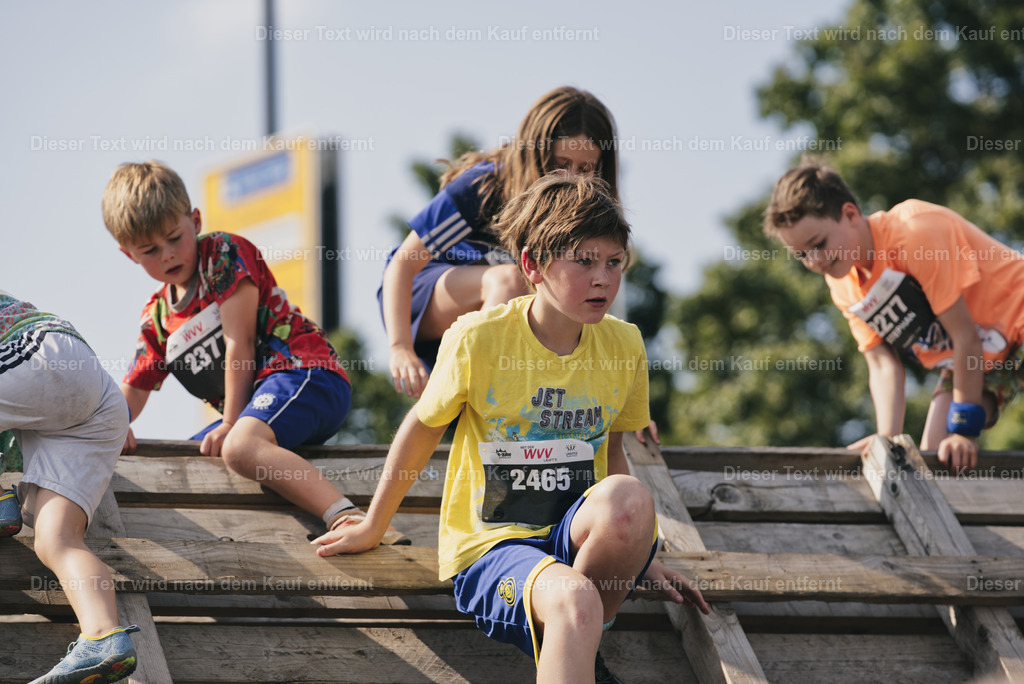 rocktherace_kk_2026_09_24-121 | Shop für Fotos von Sportevents z.B. Obstacle Course Racing, OCR, Triathlon, Trail Run und MTB - Realisiert mit Pictrs.com