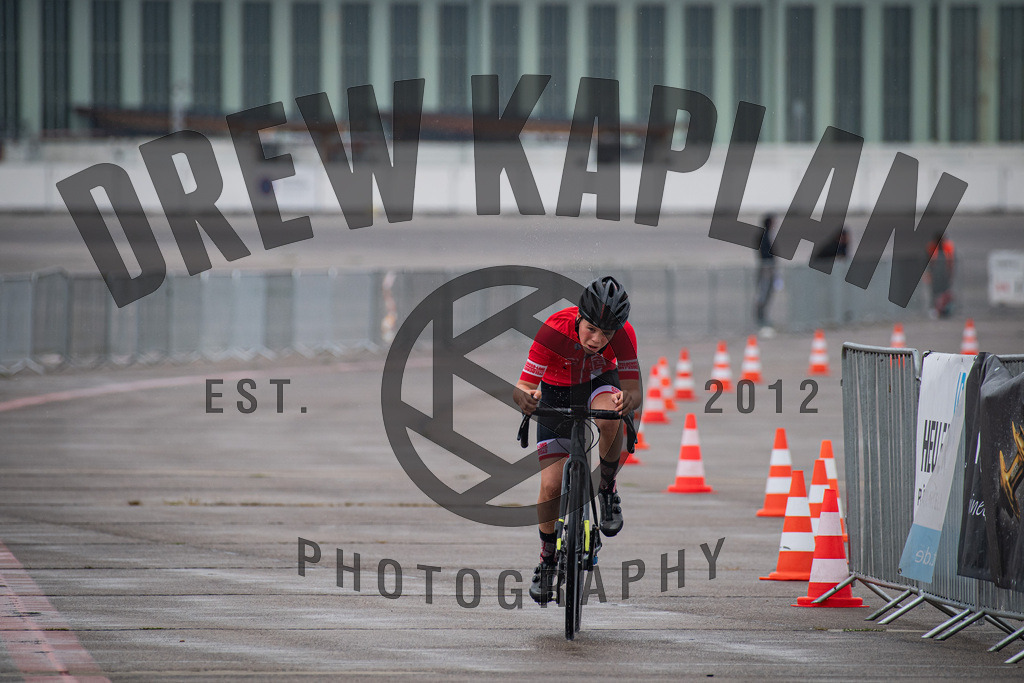DKP-5023 | Drew Kaplan Photography