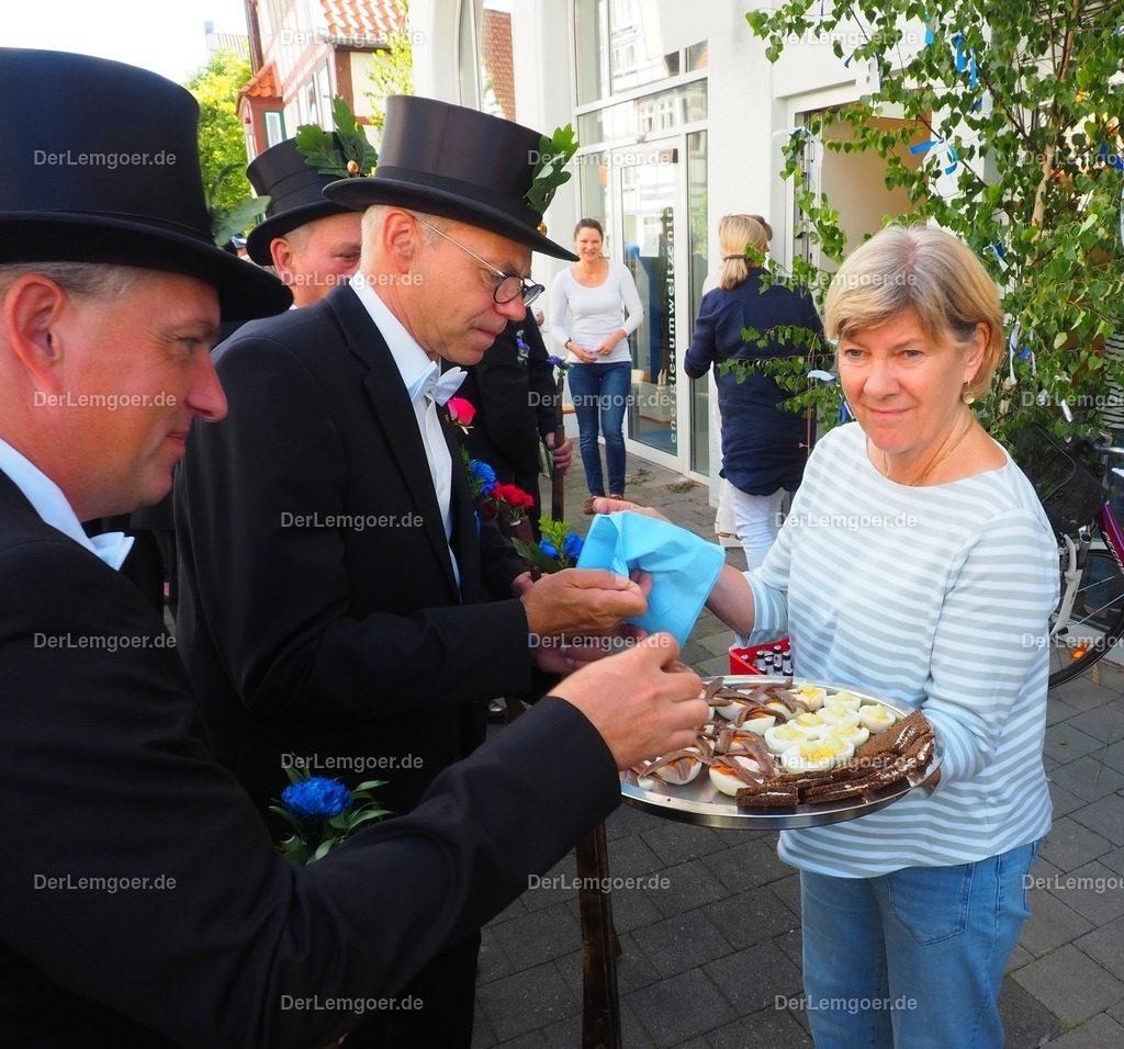 P8060356 | Fotogalerie & Shop für www.DerLemgoer.de - Mit Vorschau und Bestellmöglichkeit meiner Fotos von verscchiedenen Events in Lemgo / Lippe & OWL.
