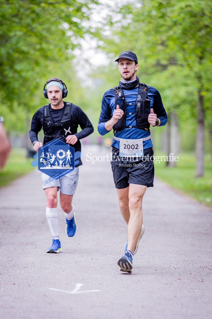 IM6_4404 | SportEventFotografie - Roman Stoiber