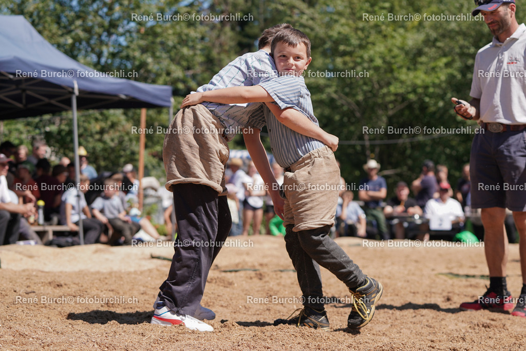 DSC08487 | René Burch leidenschaftlicher Fotograf aus Kerns in Obwalden.  Hier finden sie Sport, Landschaft und Natur Fotografie.
 - Realisiert mit Pictrs.com
