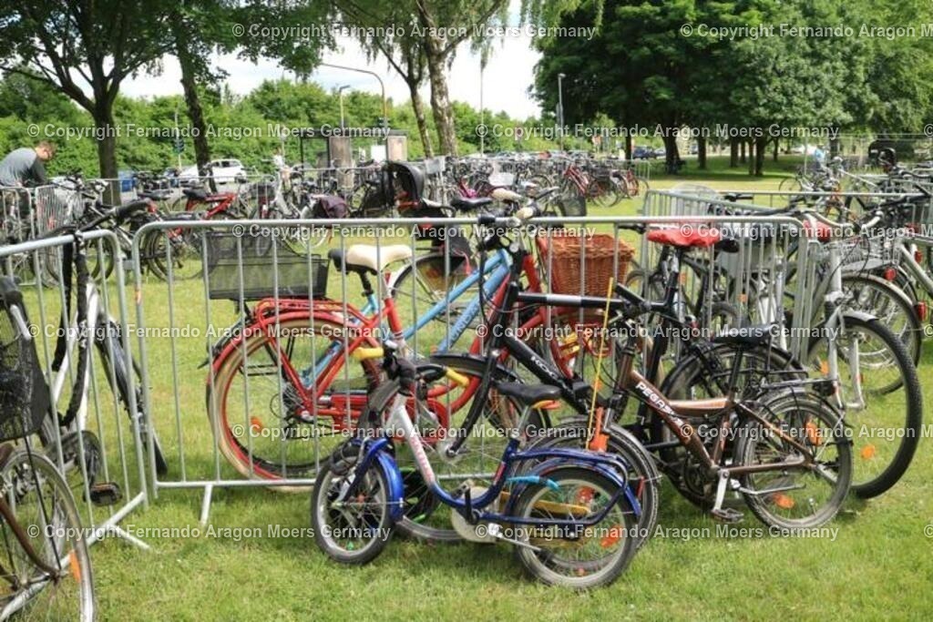 IMG_5111 | aragon-pics - Realisiert mit Pictrs.com