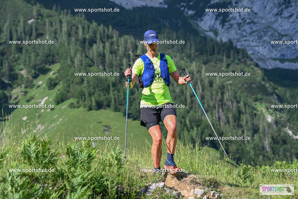 SZI_8618 | Rund um das Thema Sport-Event-Fotografie & individuelle Teilnehmerfotos. Jeder Teilnehmer wird fotografiert.