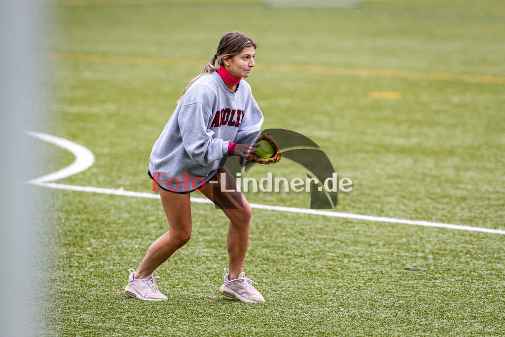 Stadtmeisterschaft Baseball Penzberg | Stadtmeisterschaft Baseball Penzberg, Stadtmeisterschaft Baseball Penzberg, 20240615,,2024-06-15 in Penzberg (Nonnenwaldstadion)Copyright: WolfgangxLindner www.foto-lindner.de